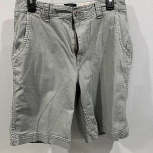 St. John’s Bay Shorts 32